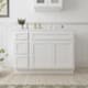 Option White