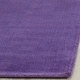 preview thumbnail 77 of 184, SAFAVIEH Handmade Himalaya Kaley Solid Wool Rug