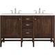 Option Mid Century Acacia