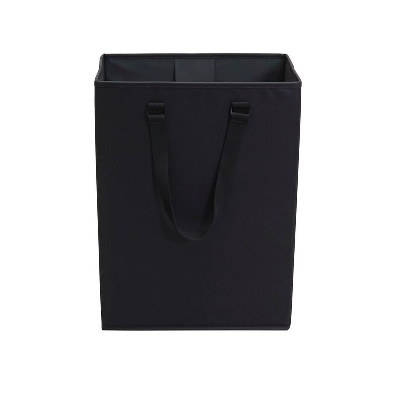 Household Essentials The Recycler Bag Compact Recycling Center