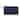 Picnic Time - XL Navy Blue Outdoor Picnic Blanket Tote