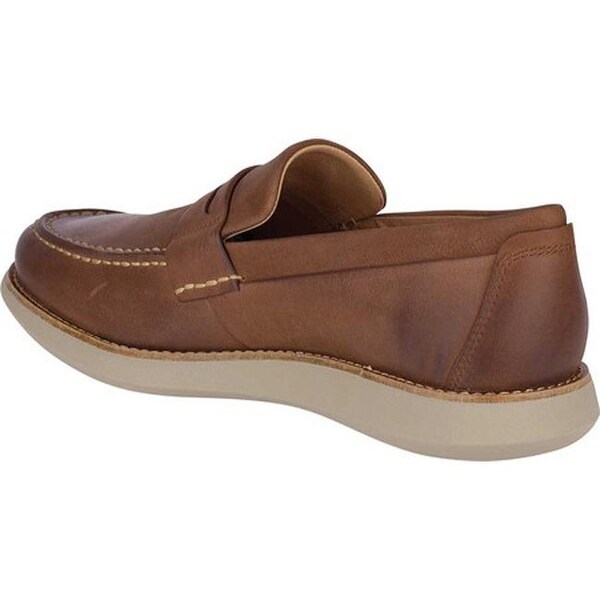 sperry kennedy penny loafer