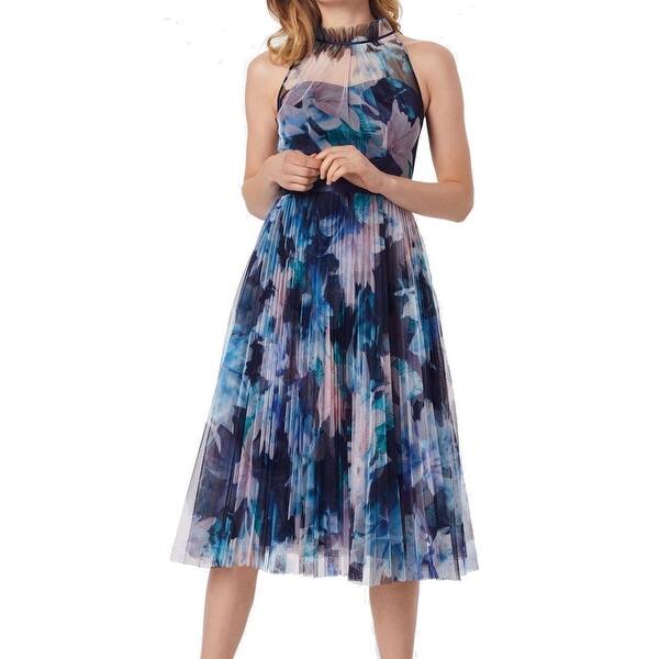 etana jagger dress