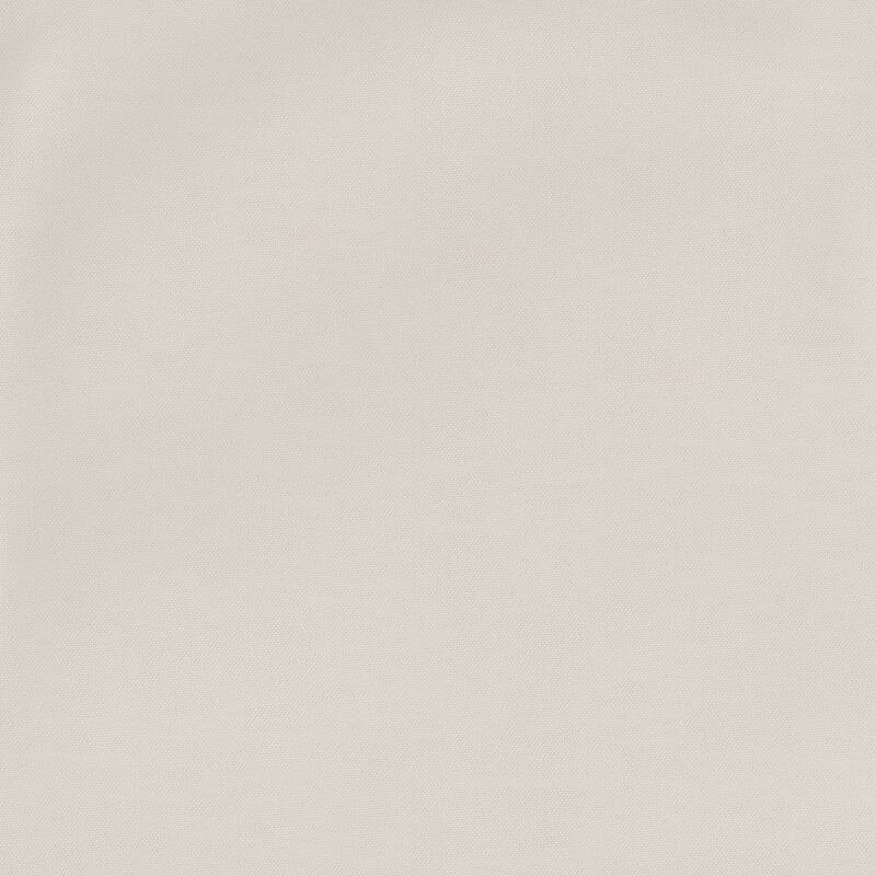 Indoor/Outdoor Wicker Wrapped Steel Frame Patio Chairs & Cushions