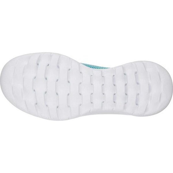 skechers gowalk joy slip on shoe with goga max insole