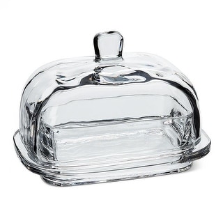Bed Bath And Beyond Butter Dish