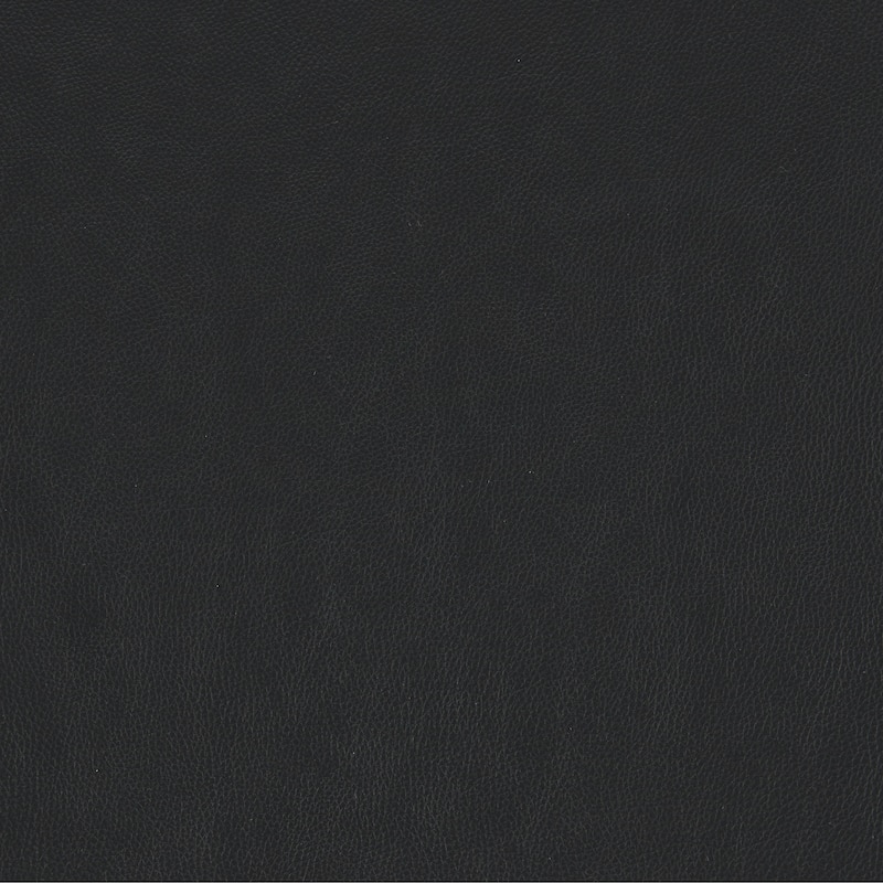 Ali Office Chair Black