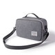 preview thumbnail 2 of 34, Sunveno Portable Changing Bag