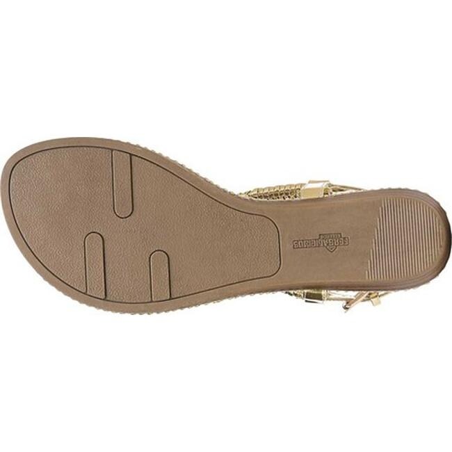 fergie salene sandals