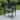 2-Piece Outdoor Dining Chairs with Armrests and and Backrest for Garden, Backyard