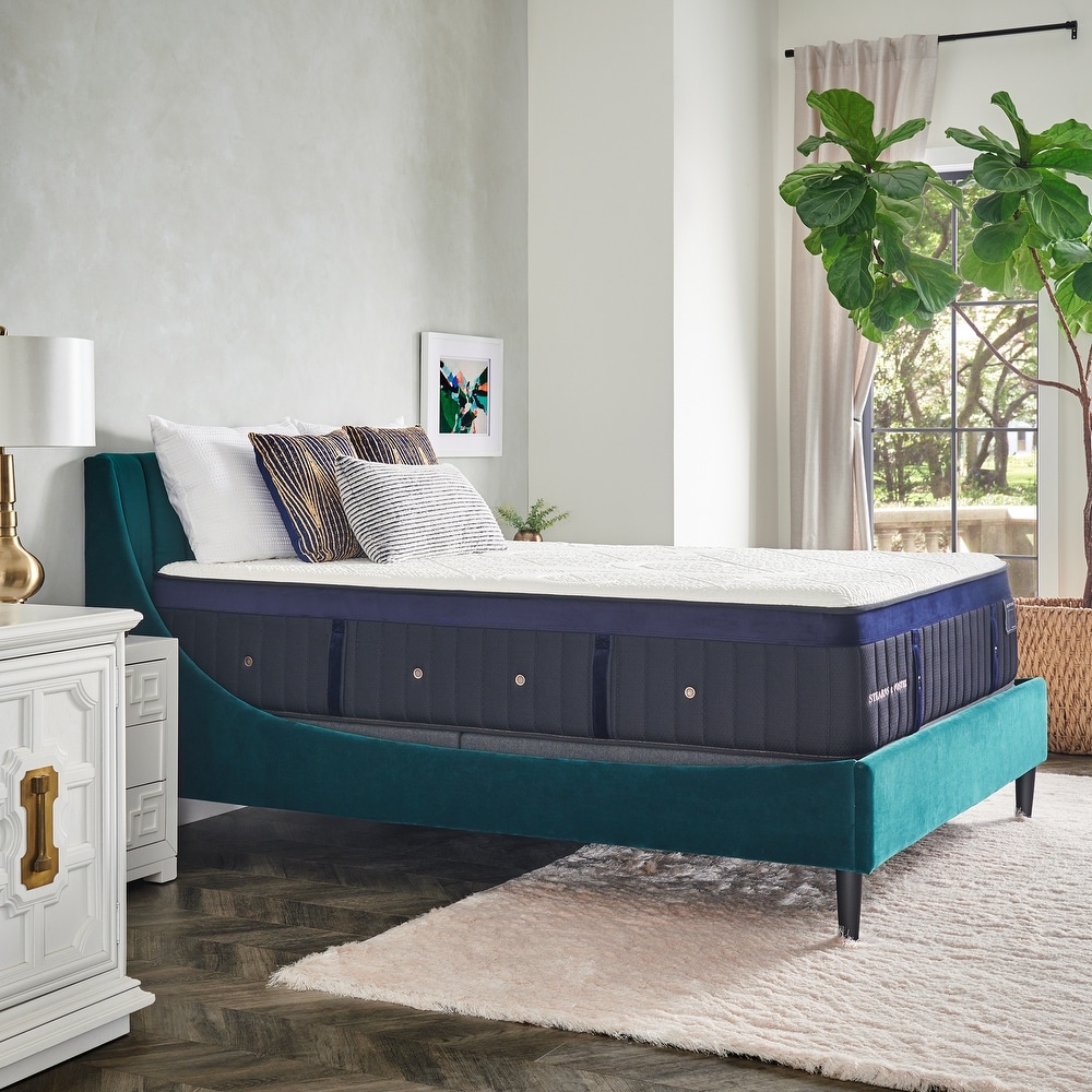 king mattress sets under $400