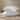 Medium-Firm 2-inch Gusset Feather and Down Pillows Set of 2