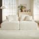 Option White