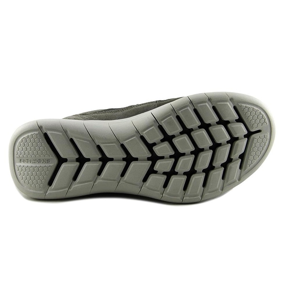 skechers which country