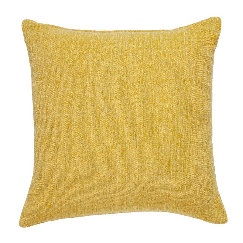 Better Trends Enrich Decorative & Throw Pillow, 100% Polyester
