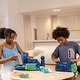 preview thumbnail 57 of 60, Nautica Kids 18" Back to School Carry-on 5-Piece Luggage Set