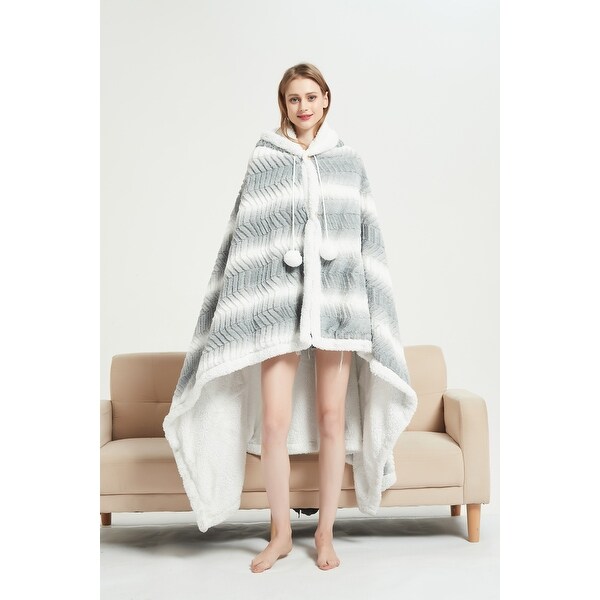 Comfy blanket sweatshirt cheap bed bath and beyond
