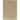 Cannan Solid Woven Area Rug