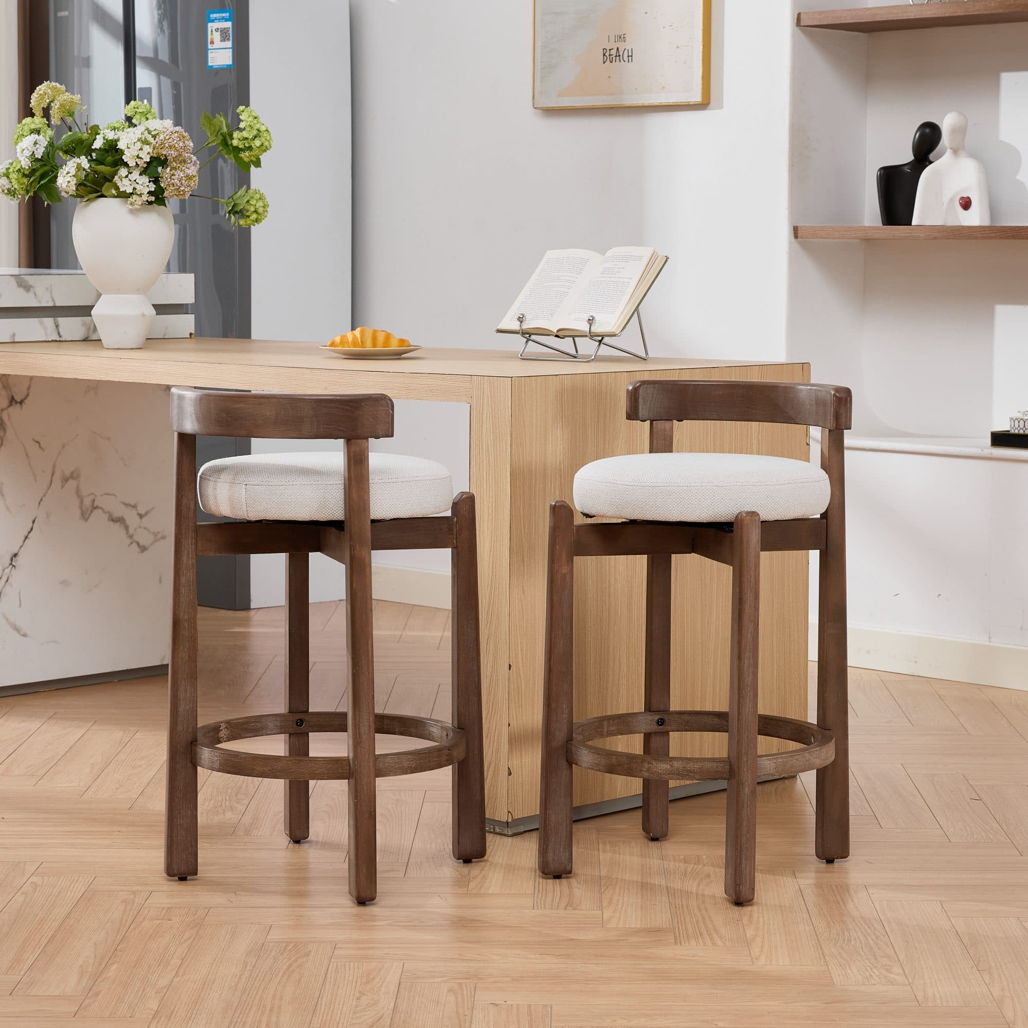 Option Beige