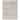 SAFAVIEH Hudson Shag Justine Modern 1 3/4-inch Thick Rug
