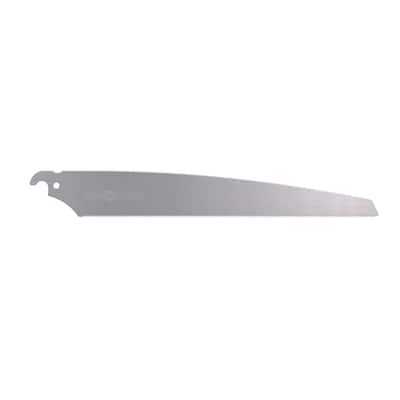 Jones Stephens S49007 12 EZ STROKE PVC PIPE SAW REP BLD