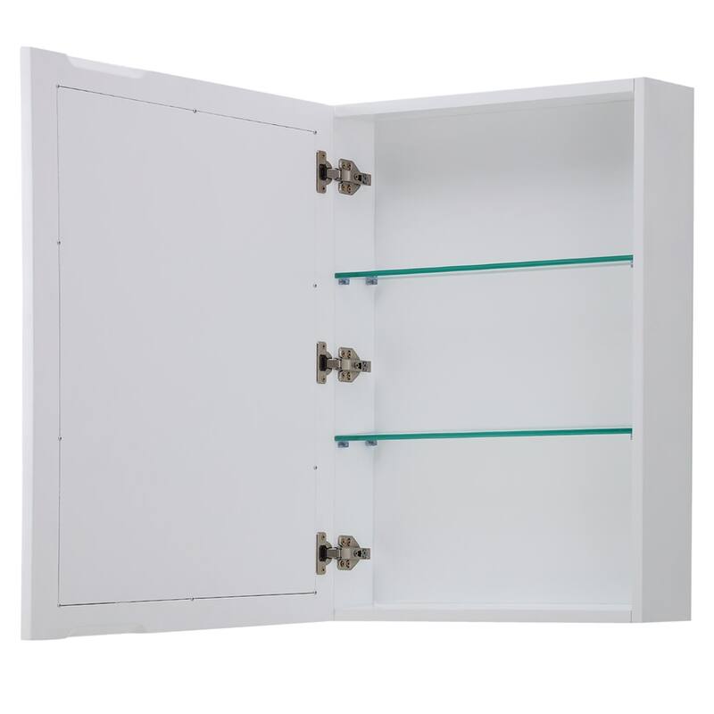 Wyndham Collection Daria 60" Free Standing Double Vanity Set with MDF