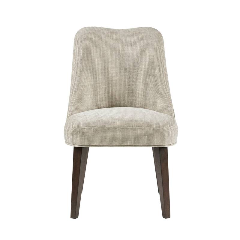 Dining Chair (set of 2)