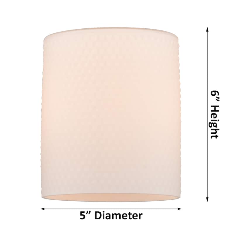 Innovations Lighting 317-1W-11-5 Cobbleskill Sconce Cobbleskill 11"