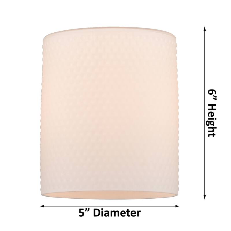 Innovations Lighting 516-1W-9-5 Cobbleskill Sconce Cobbleskill 9" Tall
