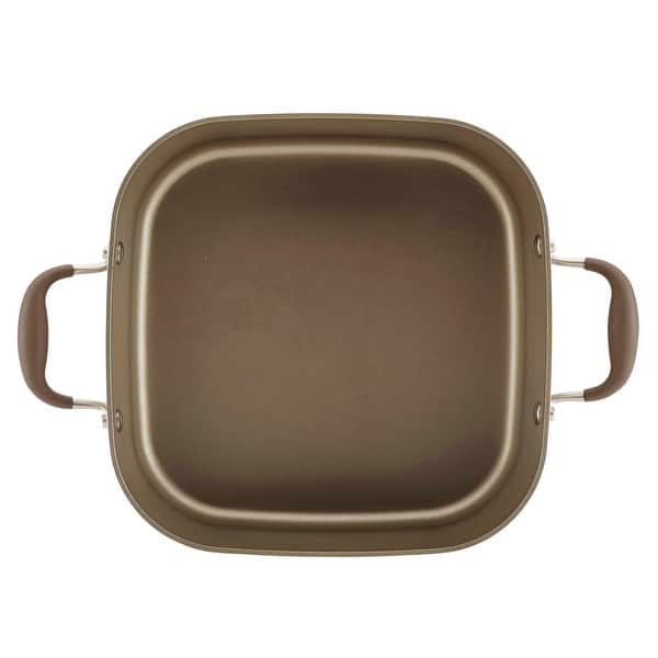 https://ak1.ostkcdn.com/images/products/is/images/direct/bd7cc90c22189a7fbefd7cc4bea75fb4ae1eb28e/Anolon-Advanced-Hard-Anodized-Nonstick-7qt-Covered-Square-Dutch-Oven.jpg?impolicy=medium