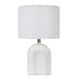 Option White