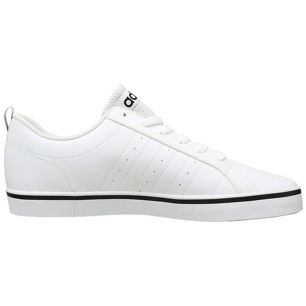 Shop Adidas Men S Pace Vs M Fashion Sneaker Overstock 27066558