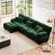 Option Green-1-Ottoman