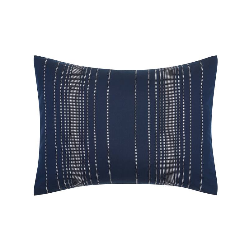 Harper Comforter Set