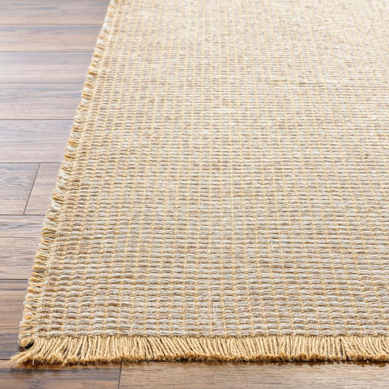 Becki Owens x Livabliss Kimi Area Rug