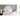 SAFAVIEH Hallmar Hemp Linen Upholstered Arched Headboard - Silver Nailhead (Twin)