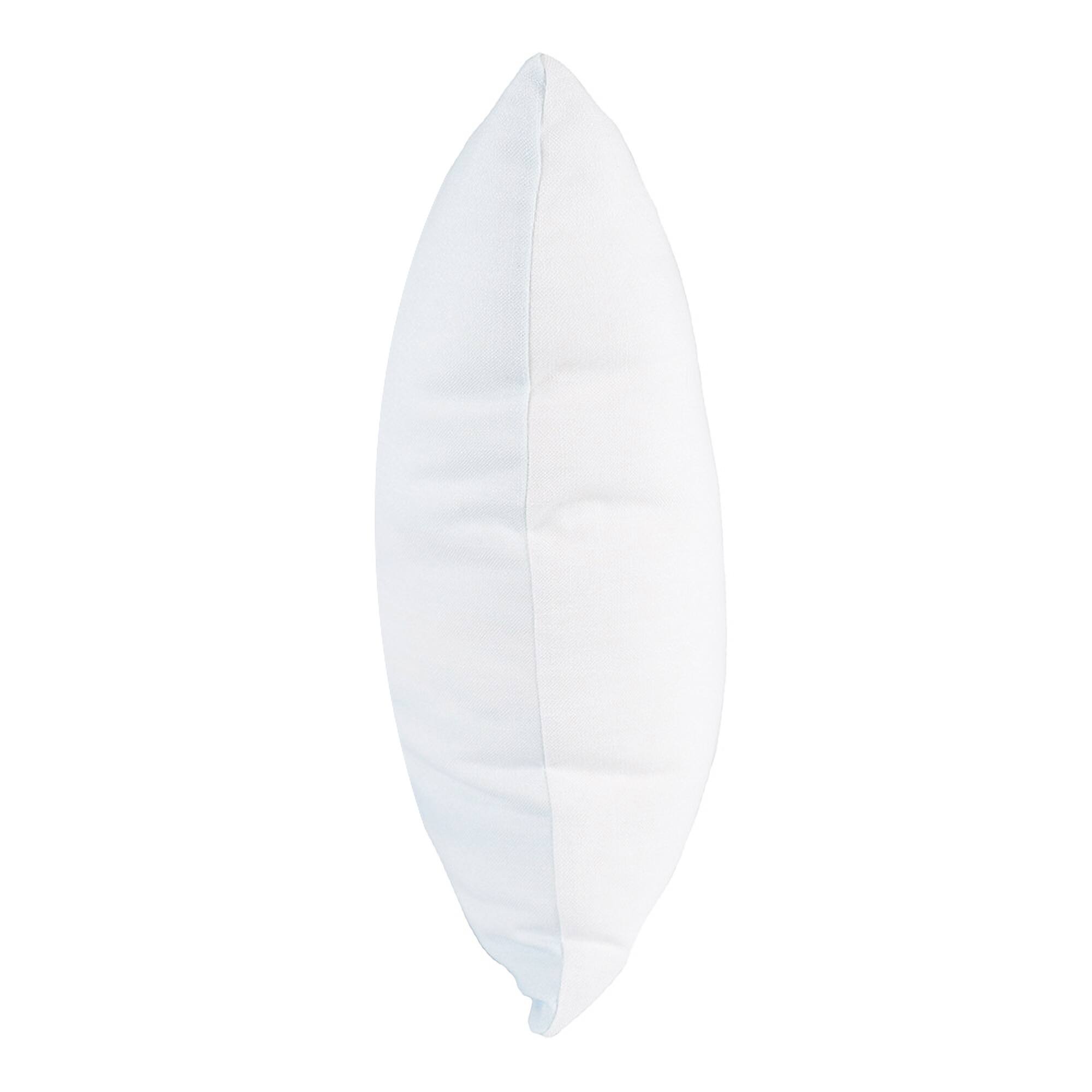 Ahgly Company Contemporary Modern IndoorOutdoor Dark White Beige