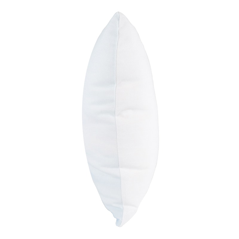 Ahgly Company Traditional Red Throw Pillow Bed Bath & Beyond 39347125