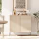 Option Beige