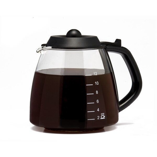 medelco carafe