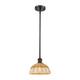 Option Oil Rubbed Bronze