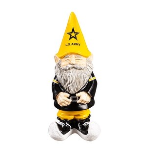 Garden Gnome, Army - Bed Bath & Beyond - 40413652