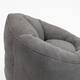 Option Grey
