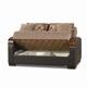 Option Brown