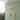 LCD Temperature Display Shower System, Dual Shower Heads Pressure Balance Shower Faucet Set