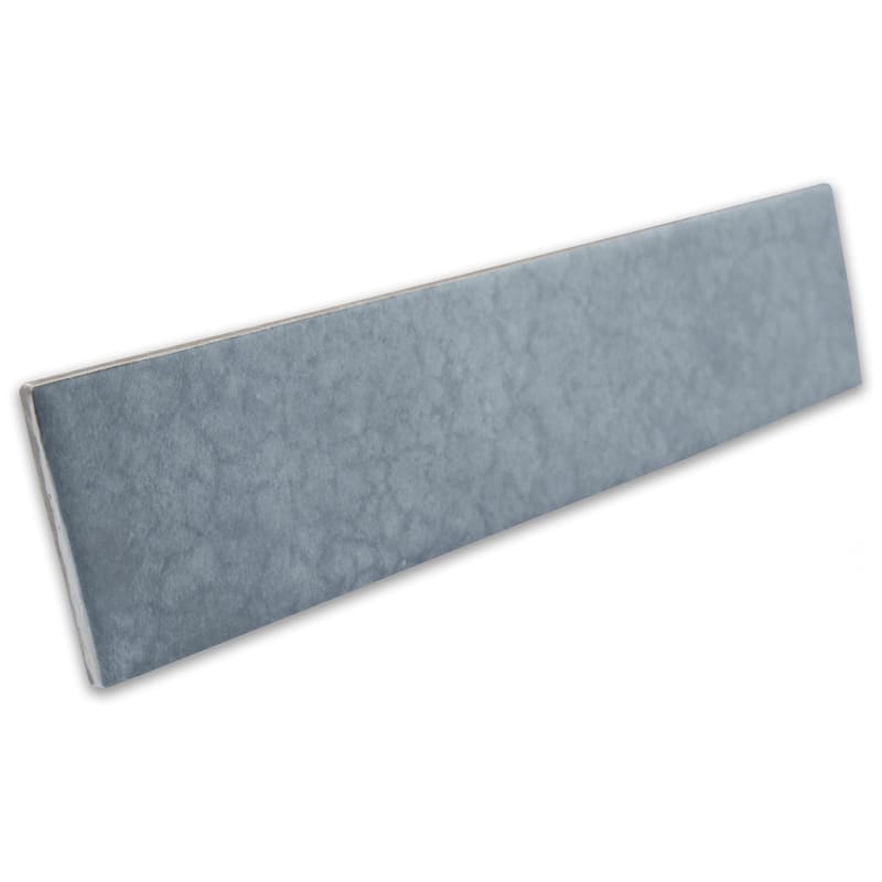 Merola Tile Heritage Shadow 2-3/8" x 9-5/8" Porcelain Floor and Wall Tile