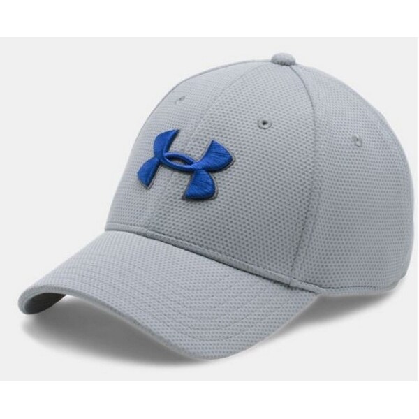under armour combine hat