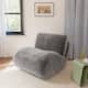 Option Taupe