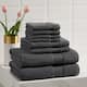 Option Dark Grey