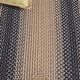 preview thumbnail 56 of 71, SAFAVIEH Handmade Braided Josefa Country Rug